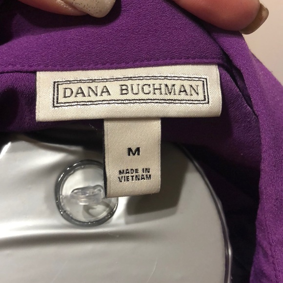 💗DONATED💗 - Picture 3 of 3